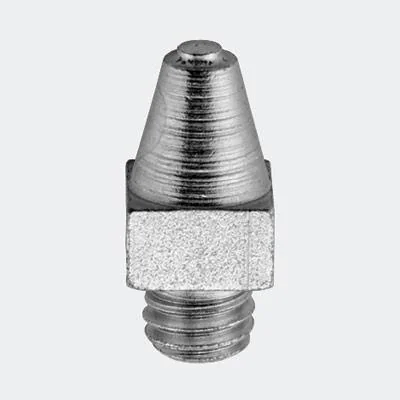 Crampoane Sarituri 70624 - 50 Buc