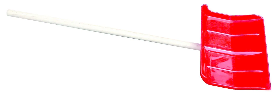 Gewa Lopata De Zapada 630