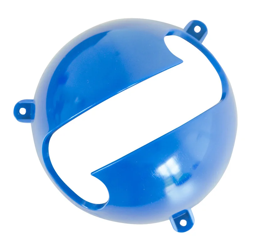 Gewa Suport Plastic Harnasament 7652