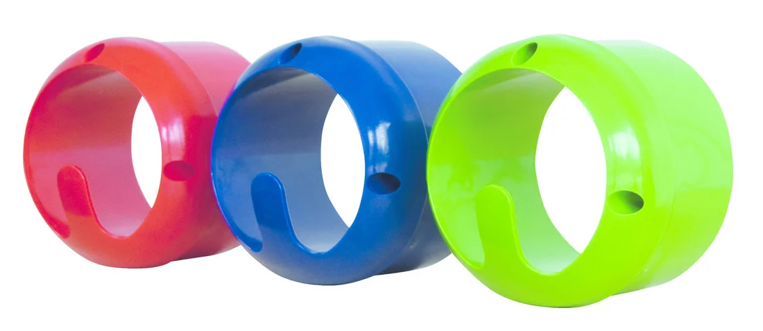 Gewa Suport Frau Si Darlog 7654