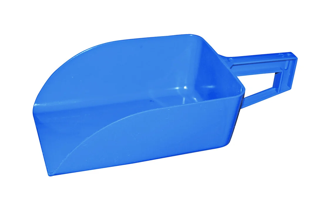 Gewa Cupa Hranire 2 Kg 4454