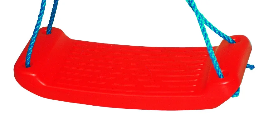 Gewa Leagan Copii Rosu 600