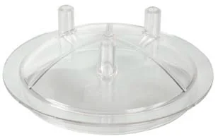 Akcay Capac Canistra 40 L 5114