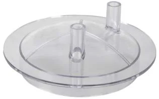 Akcay Capac Canistra 30 L 5116