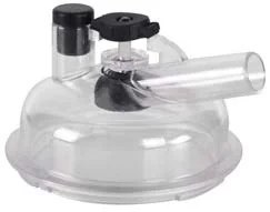 Akcay Capac Pahar Colector 5068