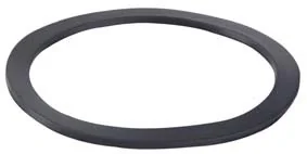 Akcay Garnitura Pahar Colector 5070