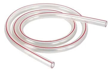 Akcay Furtun Pentru Lapte Diam. 22 mm - 1M 5186