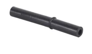 Akcay Manson Scurt Cauciuc Vaci 15 Cm 5110