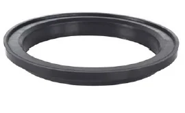 Akcay Garnitura Capac Canistra Lapte 40 L 5118