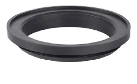 Akcay Garnitura Capac Canistra Lapte 30 L 5119