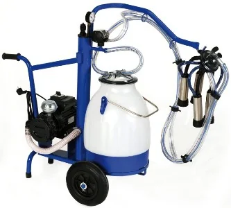 Mip Aparat De Muls Vaci 1 Post 6019036