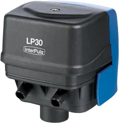 Mip Pulsator LP30 Puls 1069009