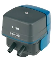 Mip Pulsator LP20 Puls 1039086