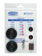 Mip Kit Reparatie Lo2 60/40 1050117