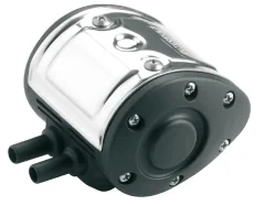 Mip Pulsator L80 60/40 1009042