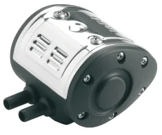 Mip Pulsator LL90 60/40 1019014