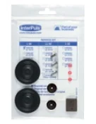 Mip Kit Reparatie L80 1000275