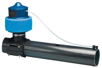 Mip Stabilvac 1500 5019007