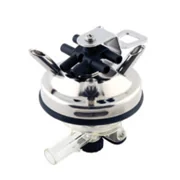 Mip Colector Lunik 350 13 x 10 1589061