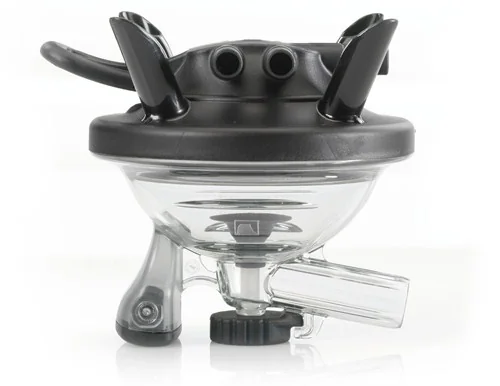 Mip Colector Lunik 200 Tb14 1579003