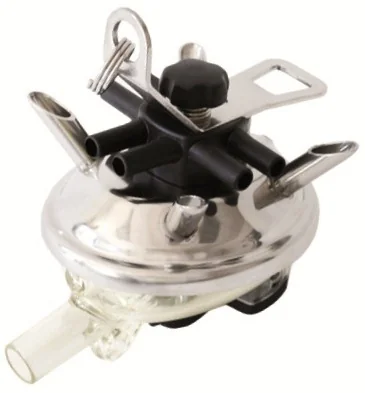 Mip Colector Orbiter Heavy Duty 250 13 X 10 1549071