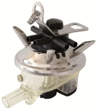 Mip Colector Orbiter Heavy Duty 350 13 X 10 1539251