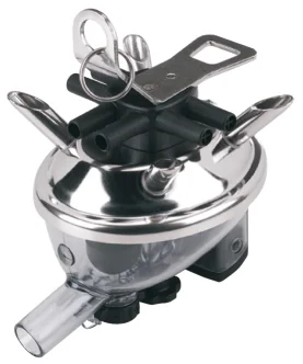 Mip Colector Orbiter 350 13 x 10 Fara Carlig 1539072