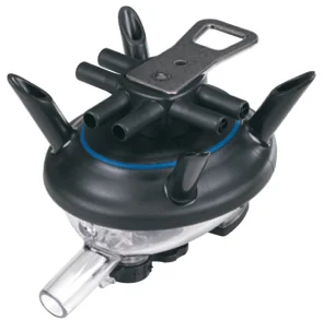 Mip Colector Orbiter 240 1559001 TB14 1559003