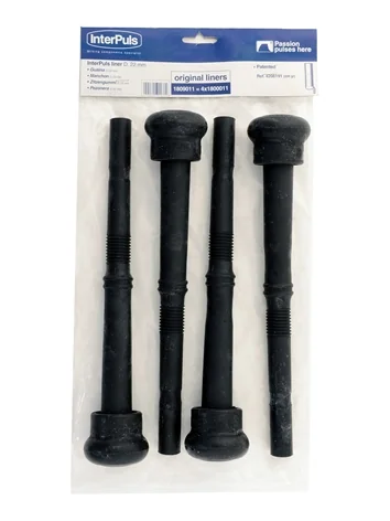 Mip Manson Cauciuc Vaci IPL11 D22 1800011