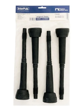 Mip Manson Cauciuc Vaci Ipl02 1800002