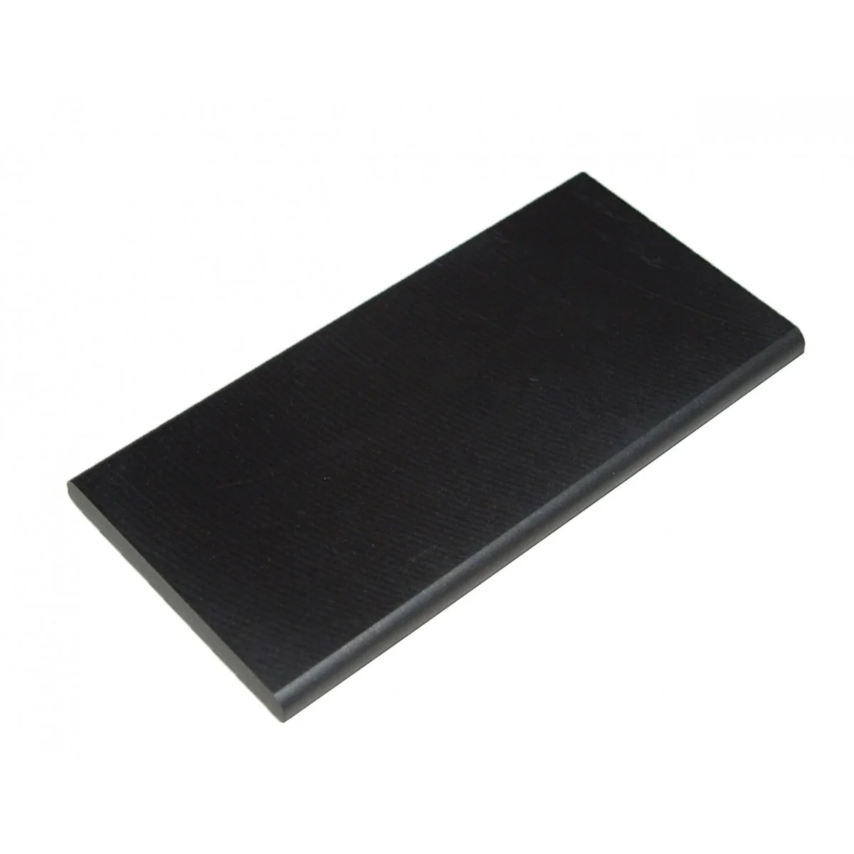 Mip Placuta Grafit 85 x 42.5 x 5 6100011