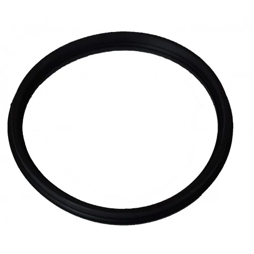 Mip Garnitura Lunik 200 1570048