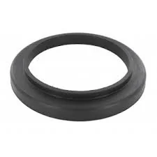 Mip Garnitura Capac Galeata Itp30 3000017