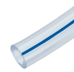 Mip Furtun Lapte Transparent 9000568