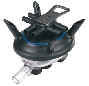 Mip Colector Orbiter 340 1569005 Tb16 1569006