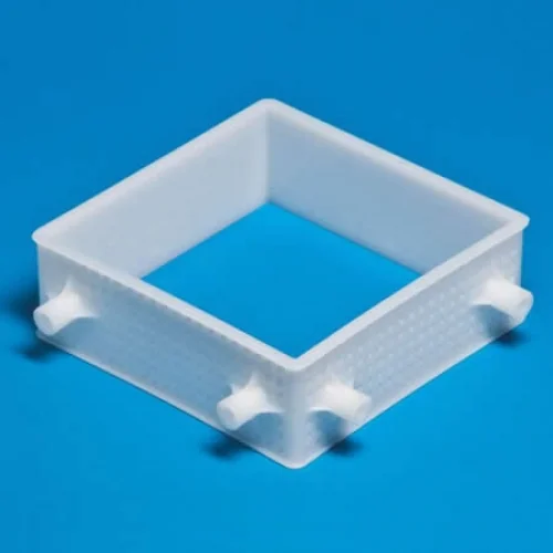 Forma Rectangulara Branza Taleggio 1500 G P00700