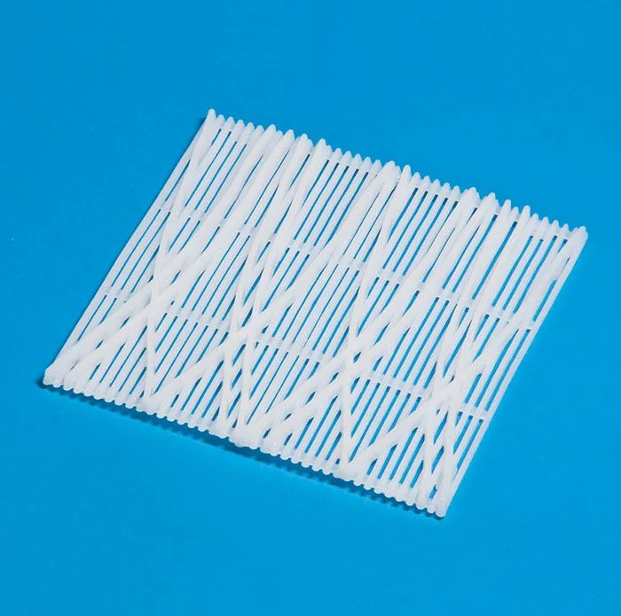 Baza Forma Rect. Branza Taleggio 1500 G P00657