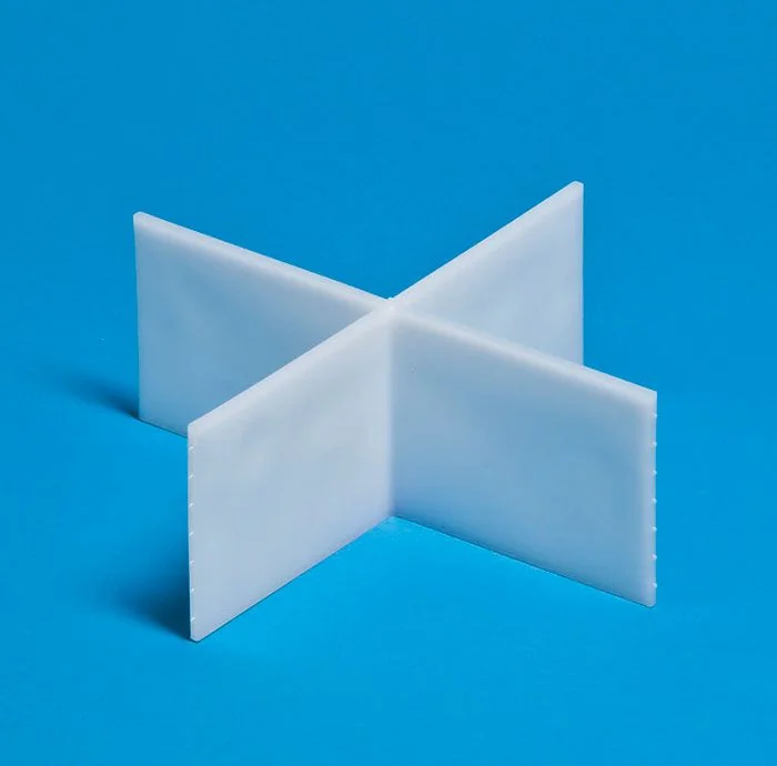 Divizor Forma Rect. Branza Taleggio 1500 G P00705