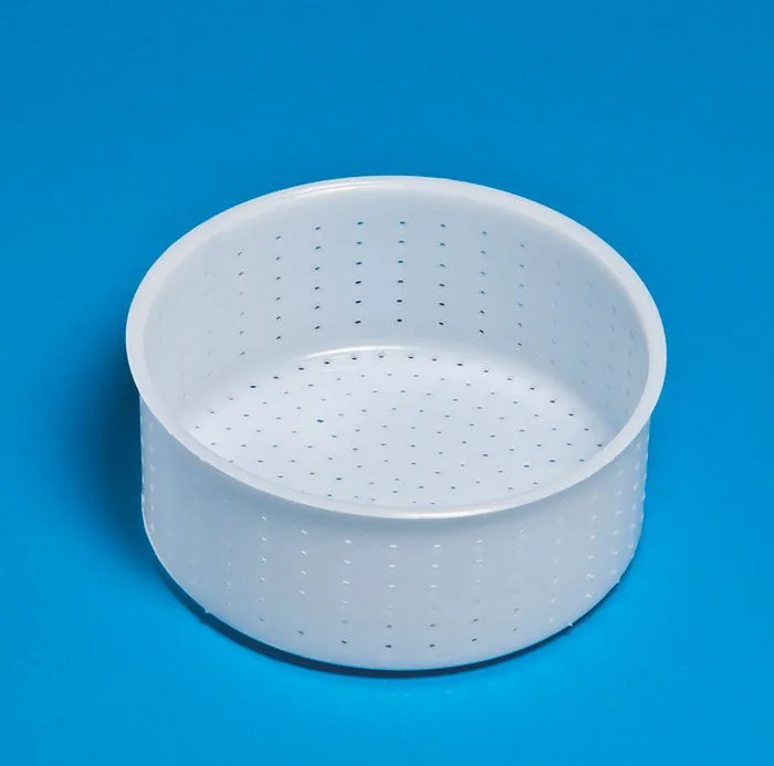 Forma Rotunda Cas Caciotta 1600 G P55320