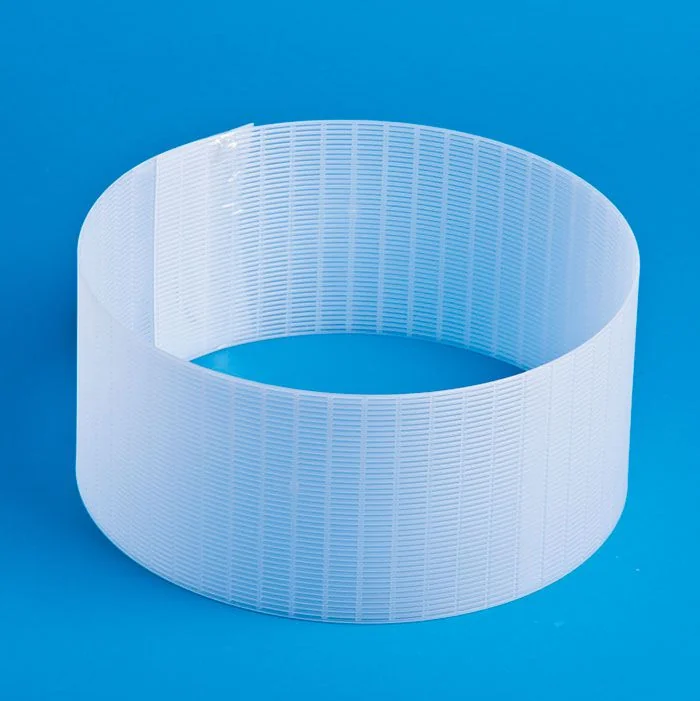 Forma Banda Gorgonzola H 18 Cm P00725