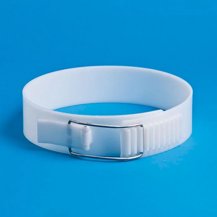 Banda Branzeturi Presate Sist. Inchidere H 8 Cm P00762