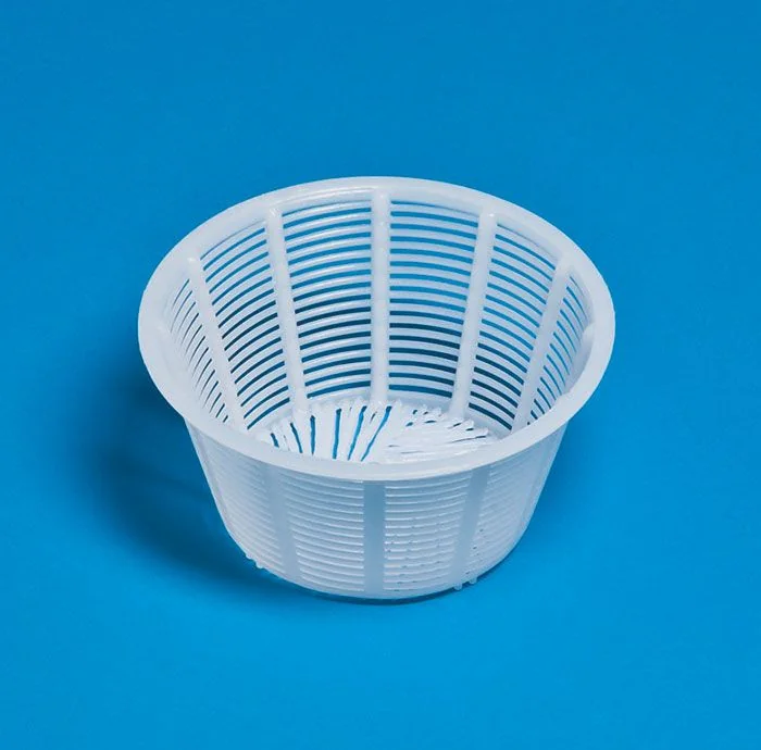 Forma Cos Branza Dulce Ricotta 300 G P00646