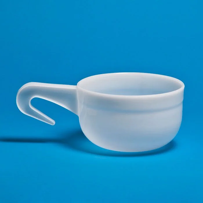 Cana Mare Lactate 3 L P94310