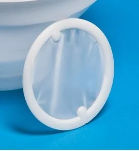 Sita pt. Palnie Lapte Diam. 12,5 cm P16930