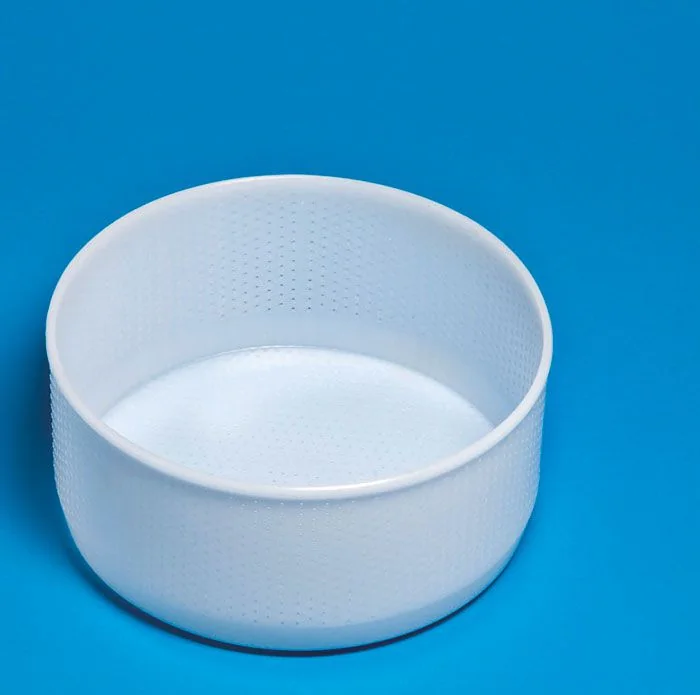 Forma Branza Caciotta 2800 G P00608