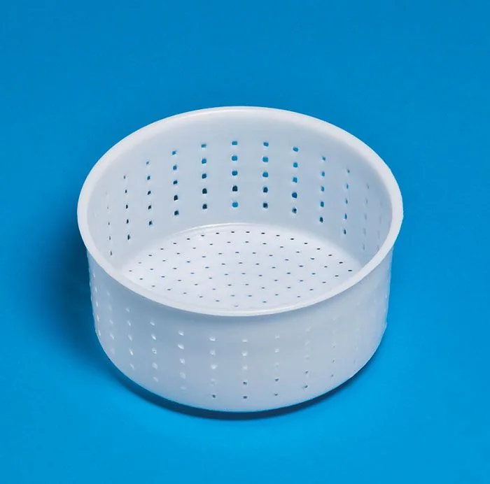 Forma Branza Caciotta 1000 G P45360