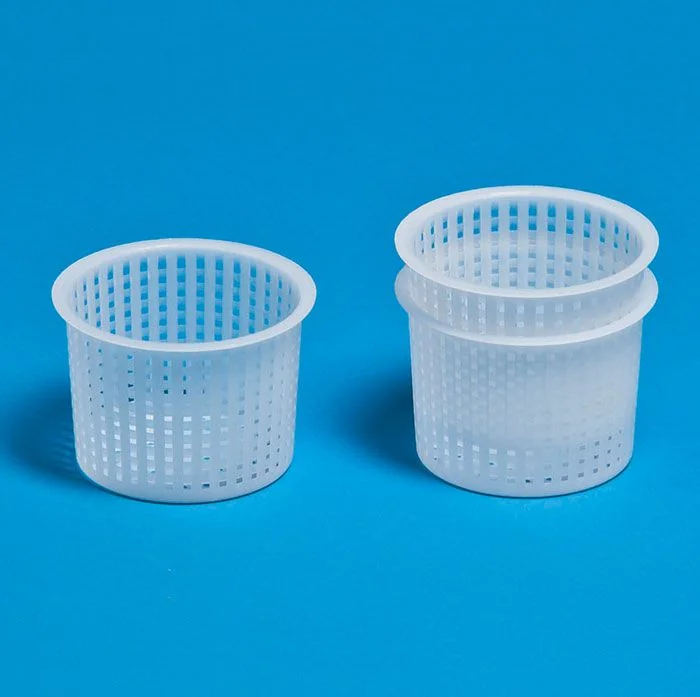 Forma Branza Si Urda Ricotta 100 Gr P00720A