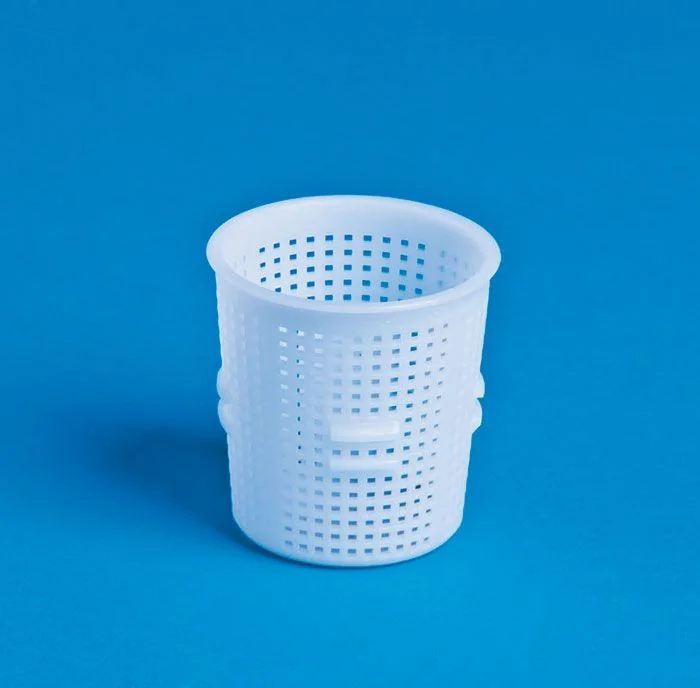 Forma Branza Si Urda Ricotta 125 Gr P00785