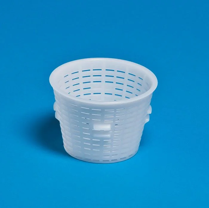 Forma Conica Branza 200 Gr P00807