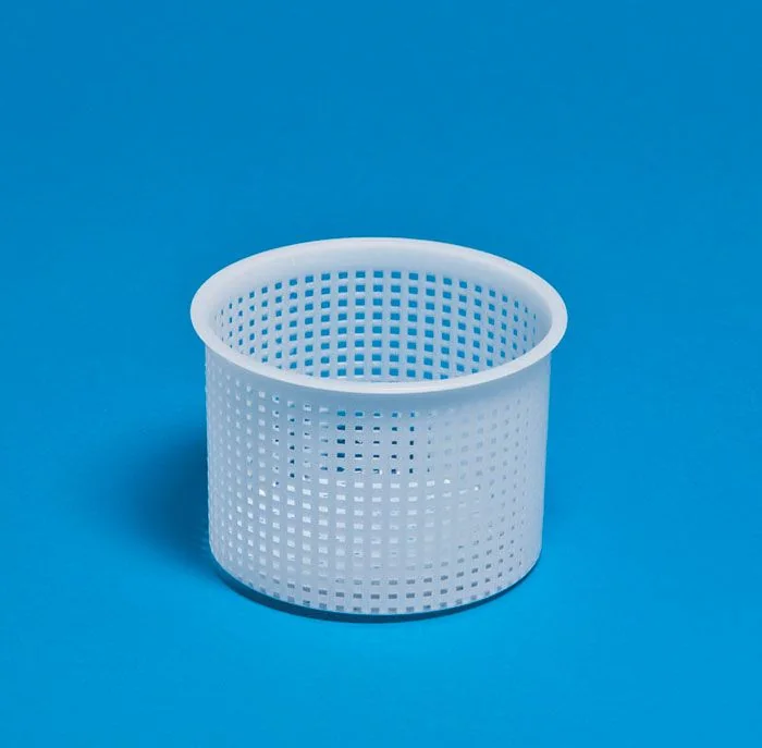 Forma Cilindrica Branza 300-400 Gr P00678